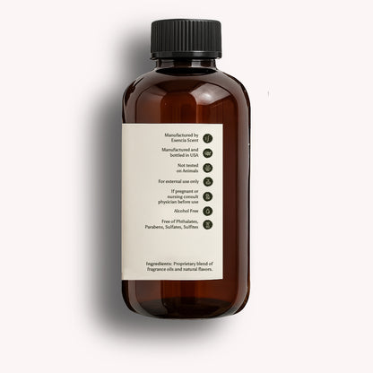 Esencial Luxe