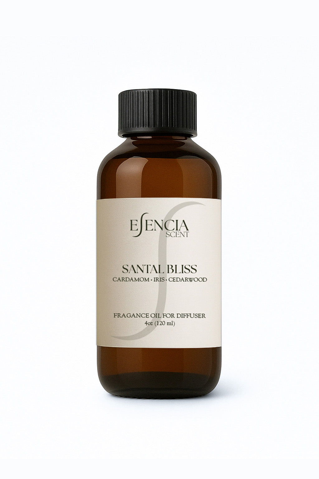 Santal Bliss