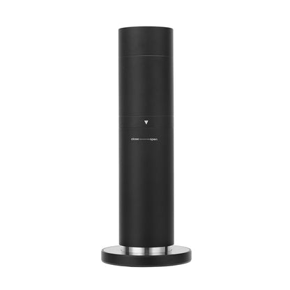SereniSphere Diffuser