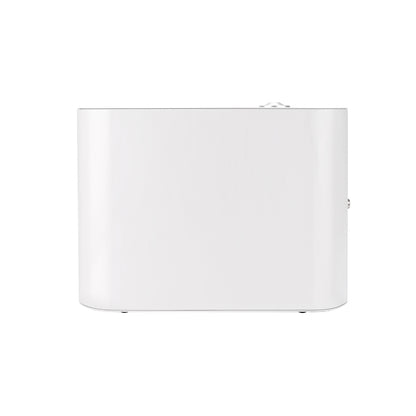 Whisper Wave Diffuser