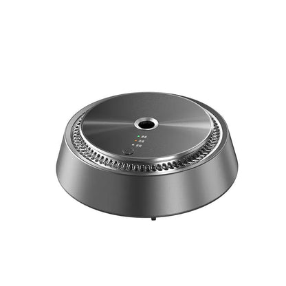 Harmony Aura Diffuser