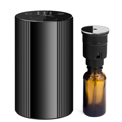 MistHaven Diffuser